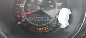Фото 70000