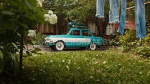 Фото 71V1