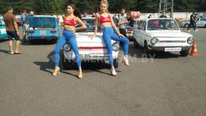 Автомобиль с номером WЕSТМО, МО / Погранвойска