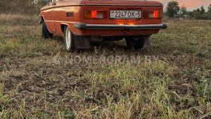 Фото _8