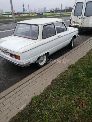 Автомобиль с номером 32950МТ, МО / Погранвойска