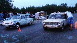Автомобиль с номером W091ММ, МО / Погранвойска