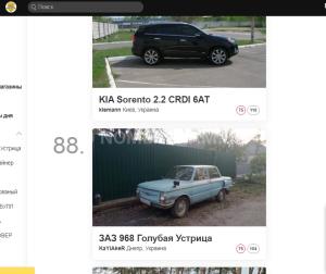 Автомобиль с номером SН381, Брестская обл.