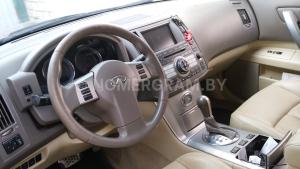 Фото NNV11