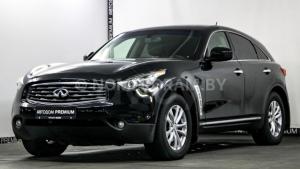 Автомобиль с номером R8ІО0МРRММ, МО / Погранвойска