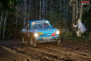 Фото S604YY