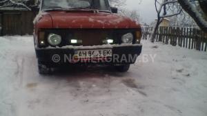 Фото 4JL1
