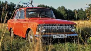 Автомобиль с номером Y024АН5, Минская обл.
