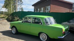 Автомобиль с номером 82888О08, г. Минск