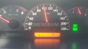 Фото JL100