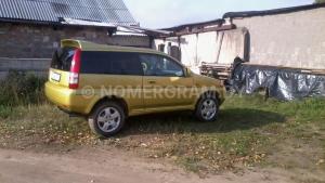 Фото WLL15