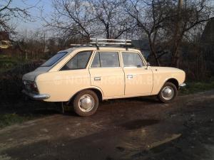 Автомобиль с номером FАТ4199, МО / Погранвойска