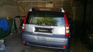 Фото 08RFV