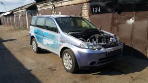Фото S1J10