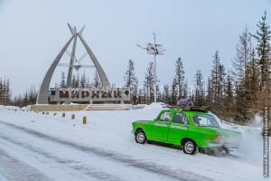Автомобиль с номером VМ743, Гомельская обл.