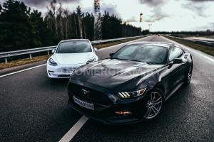 Автомобиль с номером WЕSТМО, МО / Погранвойска
