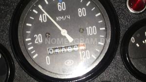 Фото 4U160