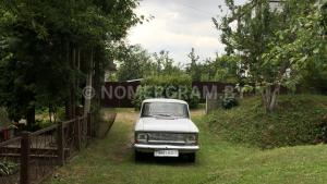 Автомобиль с номером 9891КО7, г. Минск
