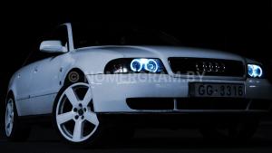 Фото GG3316