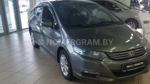 Автомобиль с номером W35Е10, МО / Погранвойска