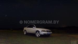 Фото GG3316