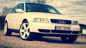 Фото GG3316