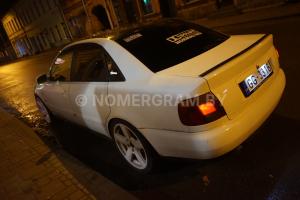 Фото GG3316