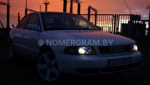 Фото GG3316