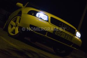 Фото GG3316