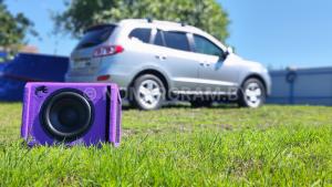 Фото _2633