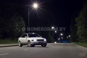 Фото GG3316