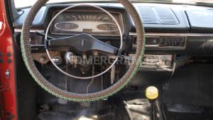 Фото 01110