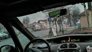 Фото _4