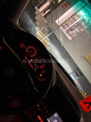 Фото __2