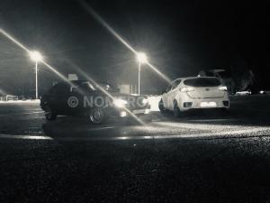 Фото 33