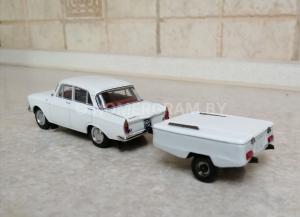 Фото 6S2F6