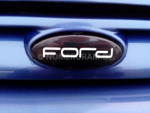 Фото F00