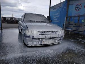 Фото 3GLDV