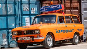 Автомобиль с номером Y762ВЕ1, Брестская обл.