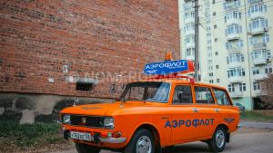 Автомобиль с номером Y762ВЕ138, г. Минск