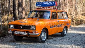 Автомобиль с номером Y762ВЕ13, Гомельская обл.
