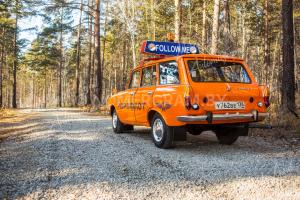 Автомобиль с номером Y762ВЕ1, Брестская обл.