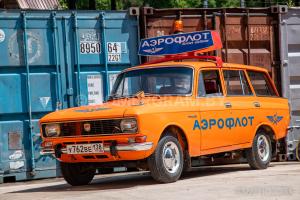 Автомобиль с номером Y762ВЕ1, Брестская обл.
