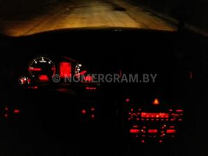 Фото _017