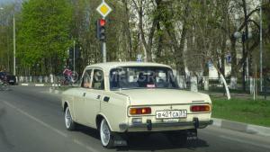 Фото 91111