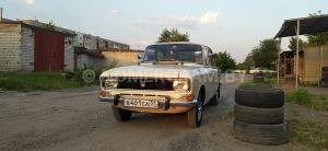 Фото 31RU