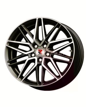 Автомобиль с номером S07Z2Е, МО / Погранвойска