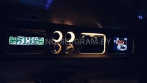 Фото _0006