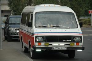 Фото V1111