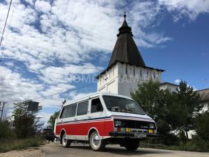 Автомобиль с номером W944РY6, Могилевская обл.